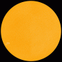 solar disc